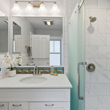 7 A  Meacham Rd Cambridge