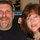 Kathy Trudo