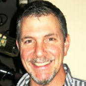 Joel Black's photo