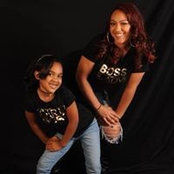 Ayessa Weems's photo