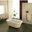 Economy Plumbing Supply & the HomeStyle Showrooms