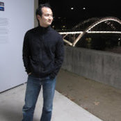 Foto de Sam Chan