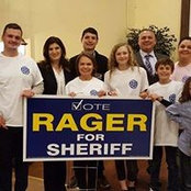 Tisha Rager's photo