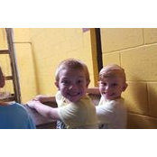 Danni Brauer's photo