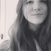 Lili Fader's photo