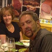 Mary Collins Sanzaro's photo