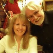 Debra O'Neil's photo