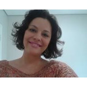 Foto von Paula Sanches
