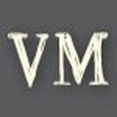 VanMadrone Metalworks LLC's profile photo