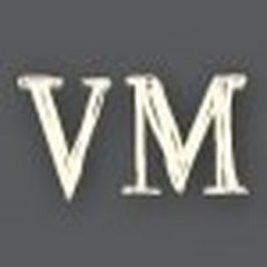 VanMadrone Metalworks LLC