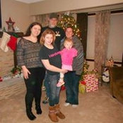 Diane Leathers's photo