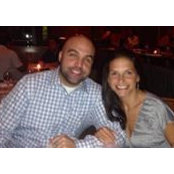 Jamie DiMaio's photo