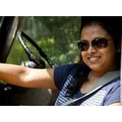 Sunanda Mitra's photo