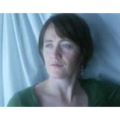 Amy Cleere's photo