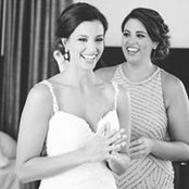 Mallory Keebler's photo