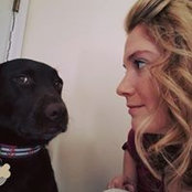 Ashley Schavel's photo
