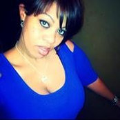 Atlanta MzDee's photo