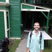 Reed DesRosiers's photo