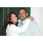 Chris Coone's photo