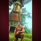 Rick Gopauls foto