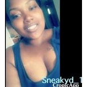 Daisha Stillwell's photo