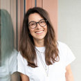 Profilbild von Casa Coulon