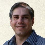 Foto von Alberto Freitas