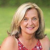 Linda Hall-Anders's photo
