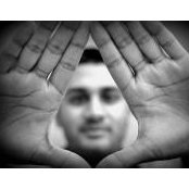 Nishant Shah's photo