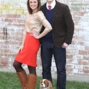 Madison Mayberry Hofmeyer's photo
