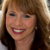 Laurie Wynn's photo