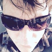 Brandon Hurley's photo