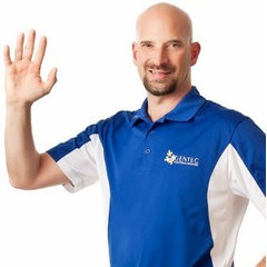 GENTEC SERVICES