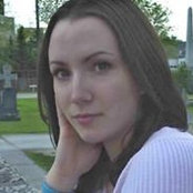 Crystal Bennetts billede