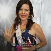 Jill Nelson's photo