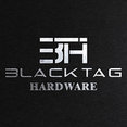 BlackTag Hardware's profile photo