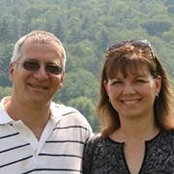 Scott Krever's photo
