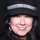 Laurie Syropoulos
