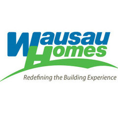 Wausau Homes Cold Spring
