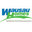 Wausau Homes Cold Spring