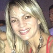 Rita Decassia Andrade's photo