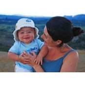 Nadine Rooney's photo