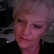 Cecile Sirk's photo