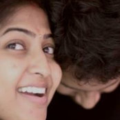 Priya Ranjan's photo