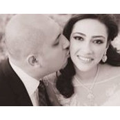 Nisreen Qashou's photo