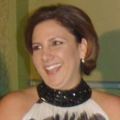 Foto von Colette Levi Auvray