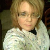 Valentina Wagoner-Stephens's photo
