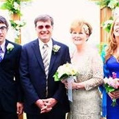 Kathy Micheels's photo