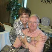 Penny Watkins's photo