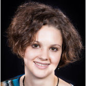 Kendra Schlom's photo